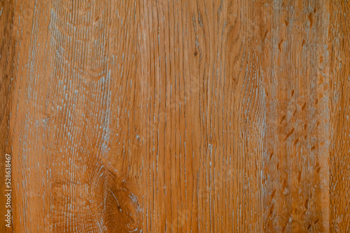 Wooden textural backgrounds with details
