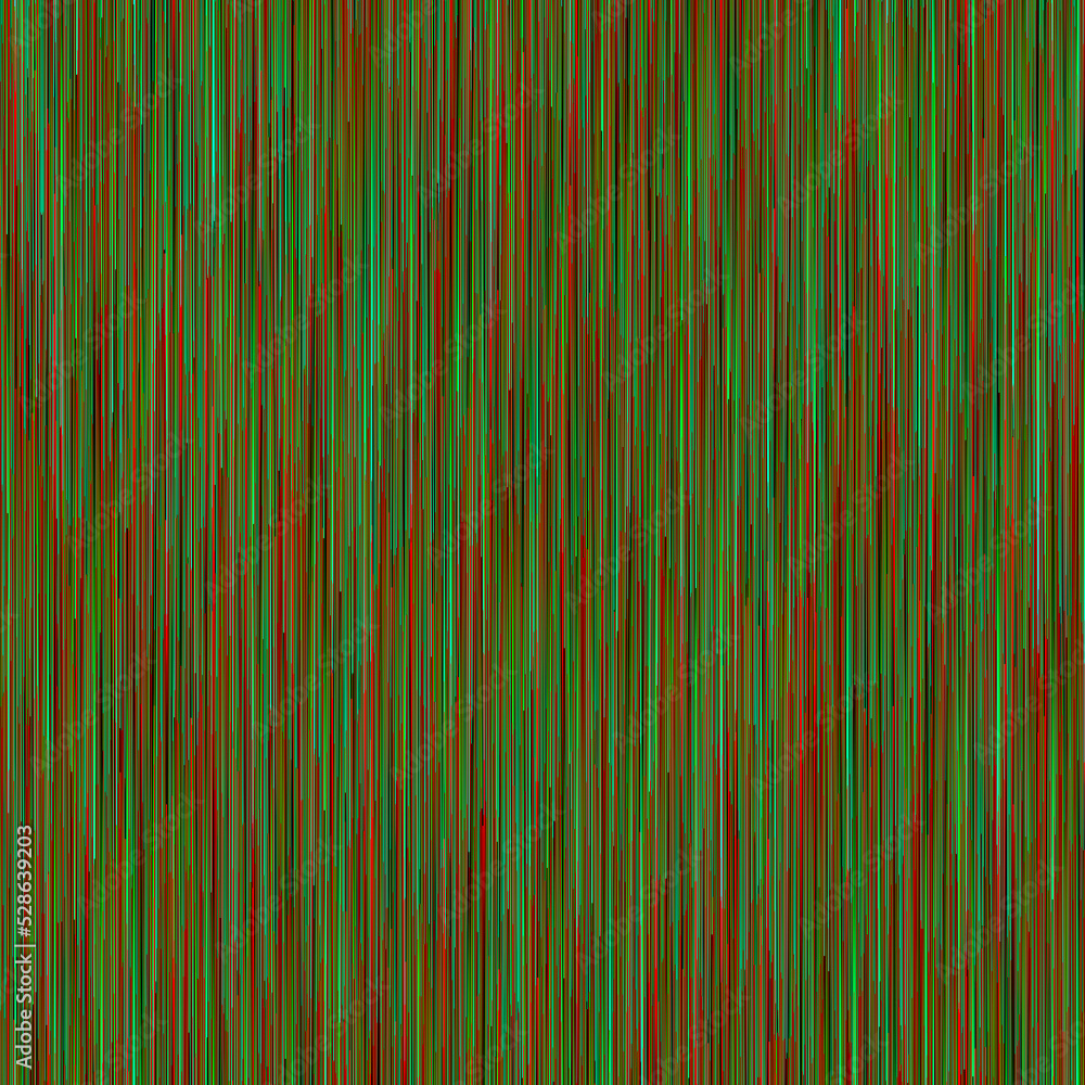 Fototapeta premium High speed line abstract technology background digital fiber hi tech concept suitable for design element and web wallpaper. Different shades and thickness.