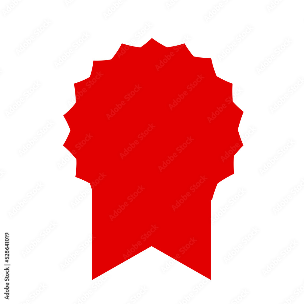 red banner sale reward red banner sale reward