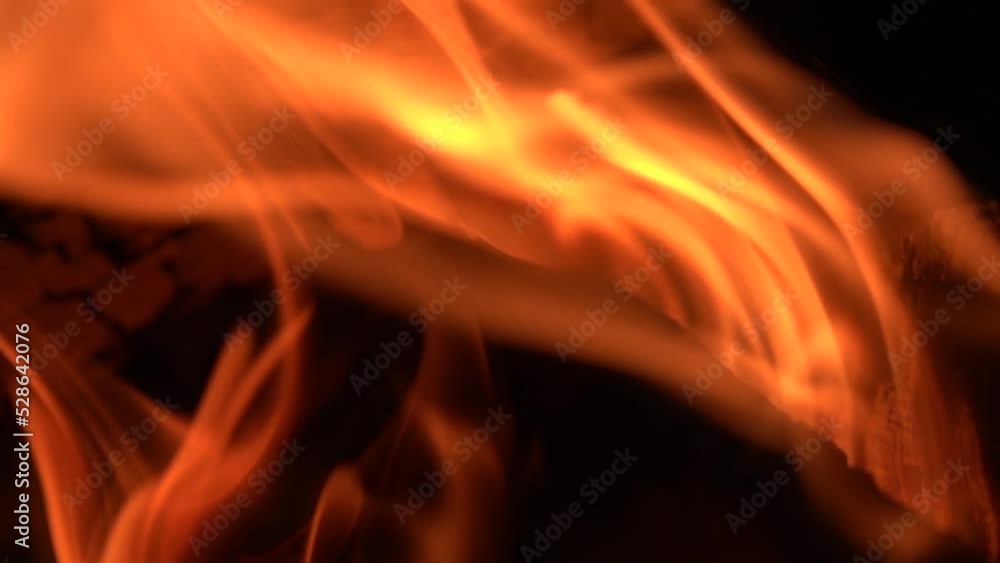 Wood burning on fire with slow motion flames, close up
Beautiful slow motion shot of wood on fire
Wood burning on fire with slow motion flames, close up
Beautiful slow motion shot of wood on fire