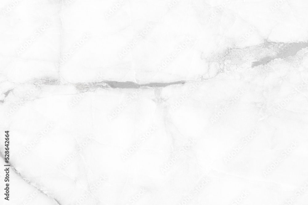 Obraz premium Marble granite white background wall surface black pattern graphic abstract light elegant gray for do floor ceramic counter texture stone slab smooth tile silver natural for interior decoration.