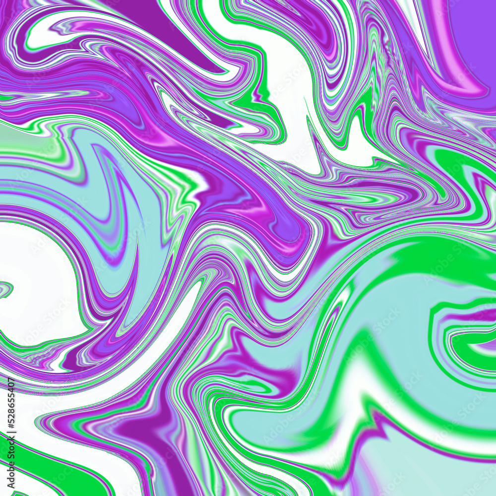 abstract background with waves abstract background with waves