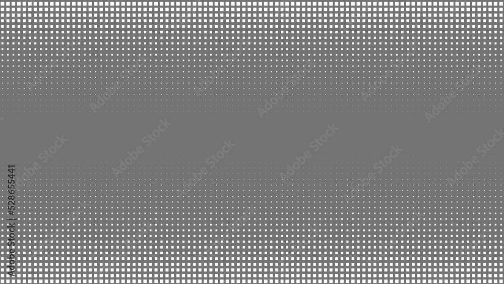 gray background with dots gray background with dots