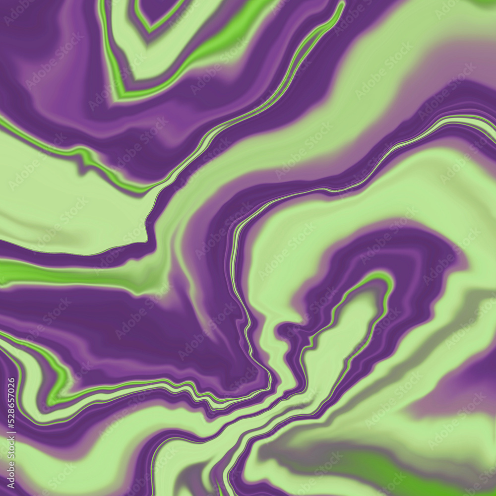 abstract background with waves abstract background with waves