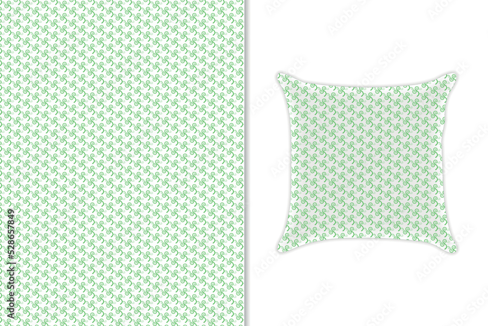 Geometric luxury pattern set AND Random square halftone OR Abstract colorful topographic map design vector.
Geometric luxury pattern set AND Random square halftone OR Abstract colorful topographic map design vector.