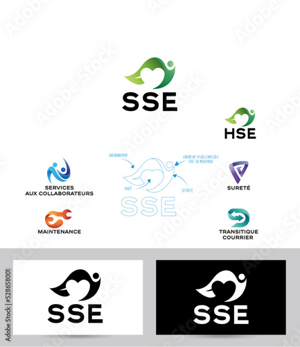 HSE2