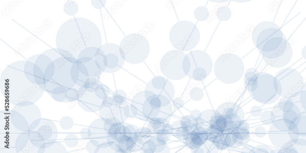 Abstract lines . Png background. Abstract lines . Png background.