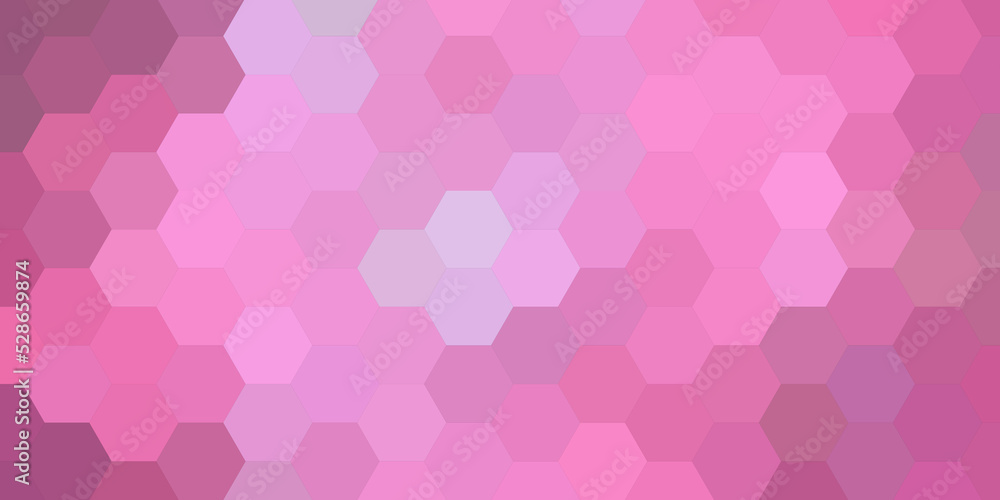 Fraktal Wallpaper Hintergrund für Design und Internet Fraktal Wallpaper Hintergrund für Design und Internet