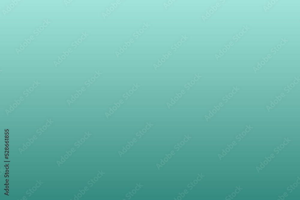Abstract image of backgrounds Abstract image of backgrounds