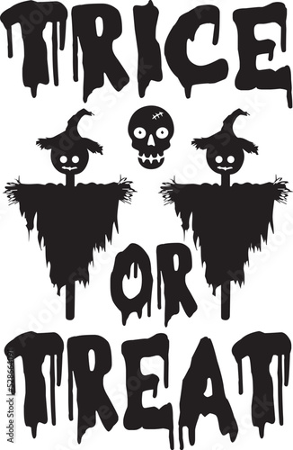 Trice Ro TREAT