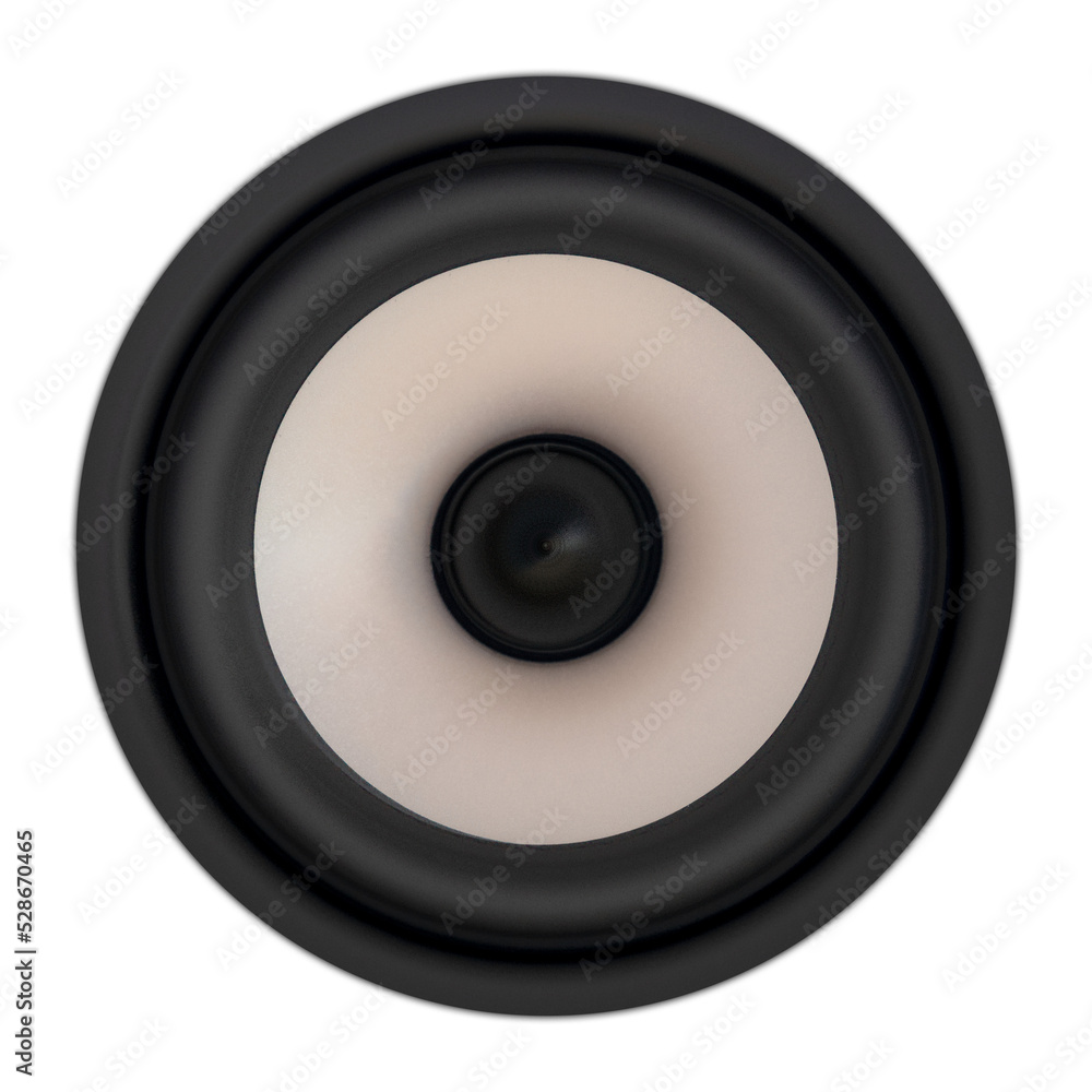 Speaker driver PNG Speaker driver PNG