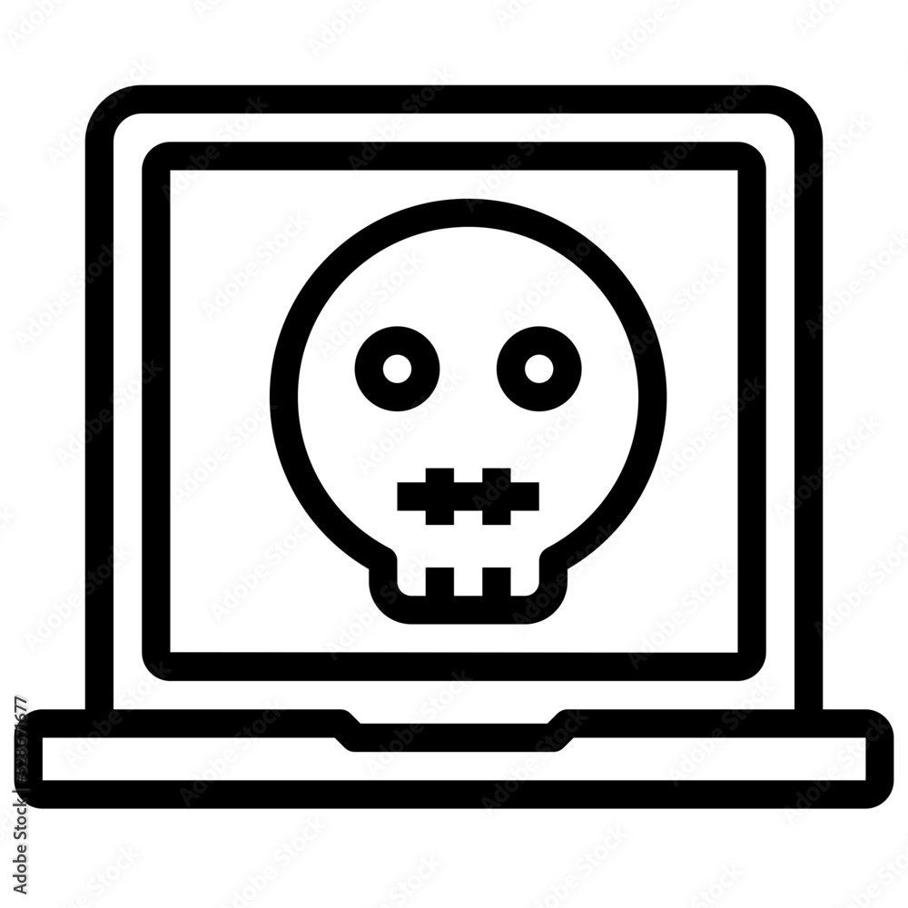 Cybercrime Cybercrime
