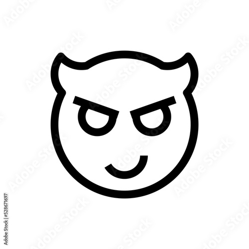 Devil