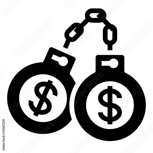 Debt
