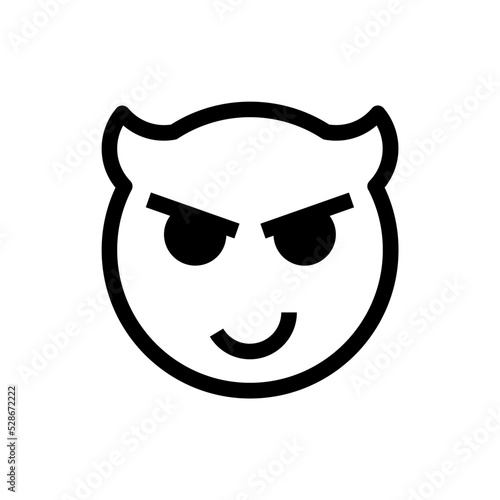 Devil