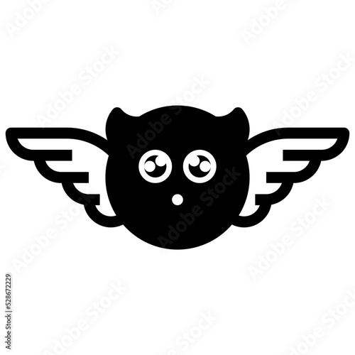 Devil