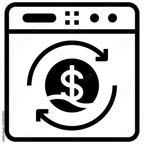 Money