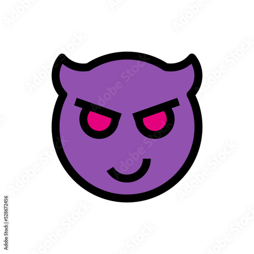 Devil