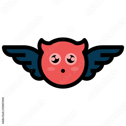 Devil