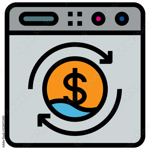 Money