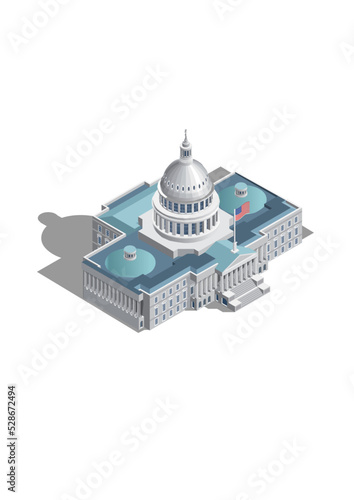 capitol