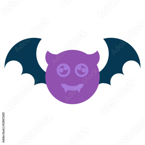 Devil