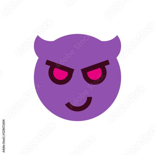 Devil
