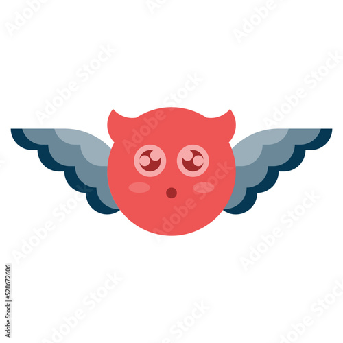 Devil