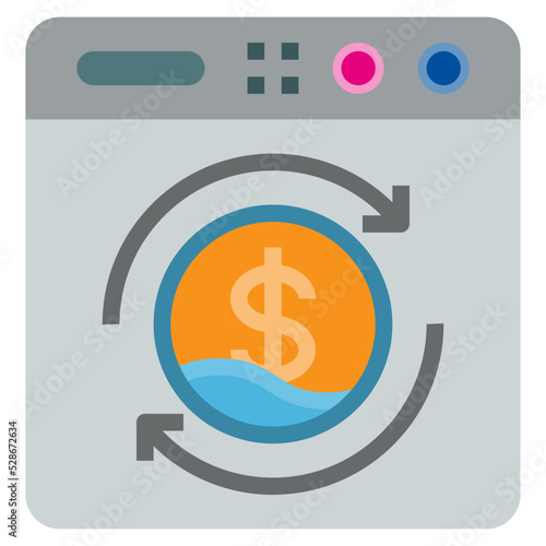 Money