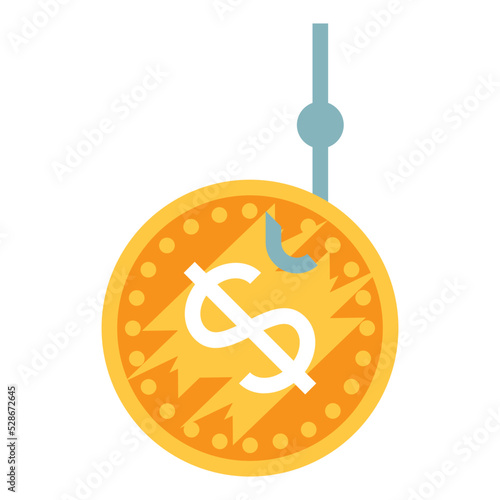 Phishing