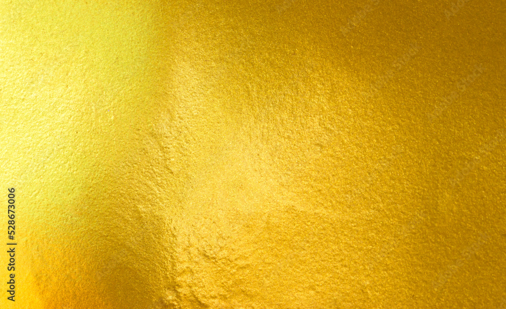 gold metal plate background gold metal plate background