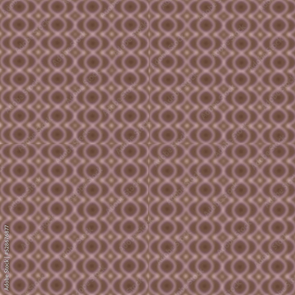 Fototapeta premium pattern, seamless, vector, wallpaper, circle, illustration, design, texture, icon, geometric, art, retro, decoration, backdrop, web, round, icons, set, element, ornament, blue, shape, style