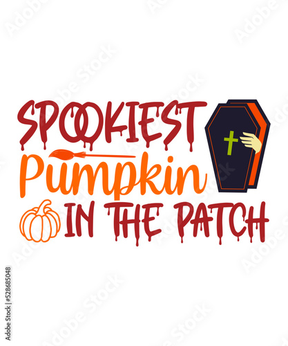 Halloween SVG Bundle, Halloween SVG, Fall Svg, Autumn Svg, Ghost Svg, Witch svg, Pumpkin Svg, Quotes, Cut File Cricut, Silhouette,
5000+ Halloween Mega Bundle, Halloween Svg, Bundle Halloween Svg, Cri