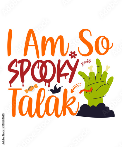 Halloween SVG Bundle, Halloween SVG, Fall Svg, Autumn Svg, Ghost Svg, Witch svg, Pumpkin Svg, Quotes, Cut File Cricut, Silhouette,
5000+ Halloween Mega Bundle, Halloween Svg, Bundle Halloween Svg, Cri