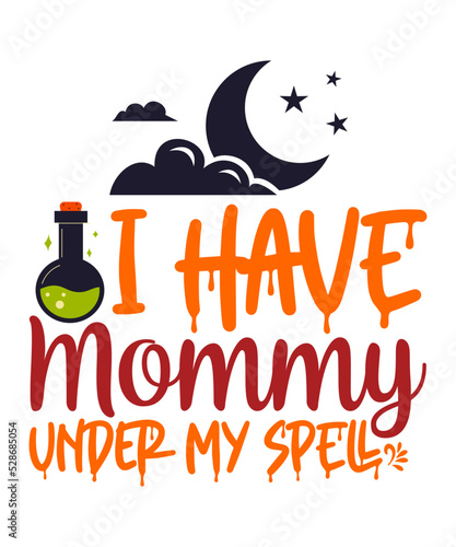 Halloween SVG Bundle, Halloween SVG, Fall Svg, Autumn Svg, Ghost Svg, Witch svg, Pumpkin Svg, Quotes, Cut File Cricut, Silhouette,
5000+ Halloween Mega Bundle, Halloween Svg, Bundle Halloween Svg, Cri