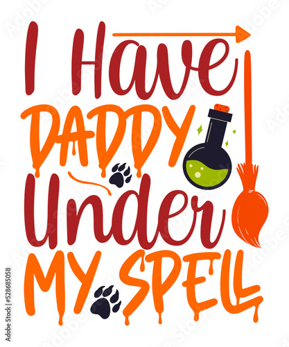 Halloween SVG Bundle, Halloween SVG, Fall Svg, Autumn Svg, Ghost Svg, Witch svg, Pumpkin Svg, Quotes, Cut File Cricut, Silhouette,
5000+ Halloween Mega Bundle, Halloween Svg, Bundle Halloween Svg, Cri