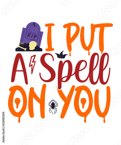 Halloween SVG Bundle, Halloween SVG, Fall Svg, Autumn Svg, Ghost Svg, Witch svg, Pumpkin Svg, Quotes, Cut File Cricut, Silhouette,
5000+ Halloween Mega Bundle, Halloween Svg, Bundle Halloween Svg, Cri