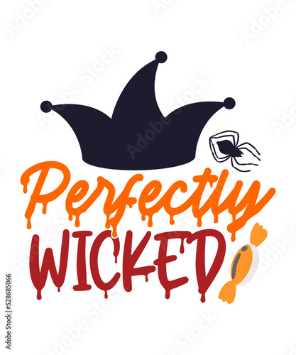 Halloween SVG Bundle, Halloween SVG, Fall Svg, Autumn Svg, Ghost Svg, Witch svg, Pumpkin Svg, Quotes, Cut File Cricut, Silhouette,
5000+ Halloween Mega Bundle, Halloween Svg, Bundle Halloween Svg, Cri