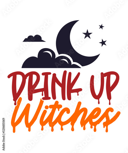 Halloween SVG Bundle, Halloween SVG, Fall Svg, Autumn Svg, Ghost Svg, Witch svg, Pumpkin Svg, Quotes, Cut File Cricut, Silhouette,
5000+ Halloween Mega Bundle, Halloween Svg, Bundle Halloween Svg, Cri