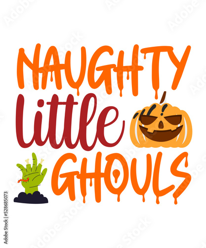 Halloween SVG Bundle, Halloween SVG, Fall Svg, Autumn Svg, Ghost Svg, Witch svg, Pumpkin Svg, Quotes, Cut File Cricut, Silhouette,
5000+ Halloween Mega Bundle, Halloween Svg, Bundle Halloween Svg, Cri
