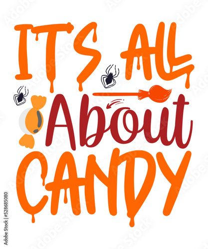 Halloween SVG Bundle, Halloween SVG, Fall Svg, Autumn Svg, Ghost Svg, Witch svg, Pumpkin Svg, Quotes, Cut File Cricut, Silhouette,
5000+ Halloween Mega Bundle, Halloween Svg, Bundle Halloween Svg, Cri