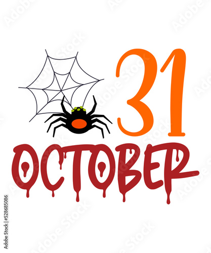 Halloween SVG Bundle, Halloween SVG, Fall Svg, Autumn Svg, Ghost Svg, Witch svg, Pumpkin Svg, Quotes, Cut File Cricut, Silhouette,
5000+ Halloween Mega Bundle, Halloween Svg, Bundle Halloween Svg, Cri