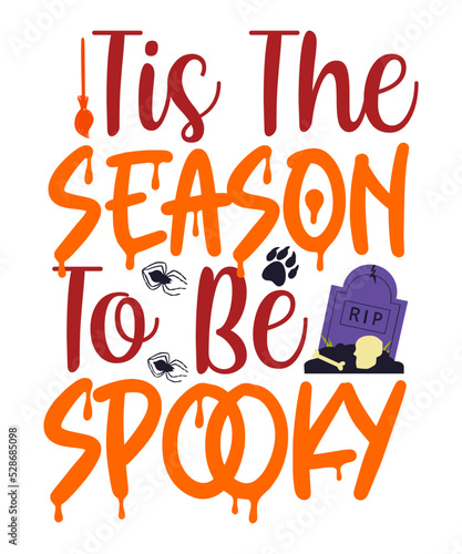 Halloween SVG Bundle, Halloween SVG, Fall Svg, Autumn Svg, Ghost Svg, Witch svg, Pumpkin Svg, Quotes, Cut File Cricut, Silhouette,
5000+ Halloween Mega Bundle, Halloween Svg, Bundle Halloween Svg, Cri