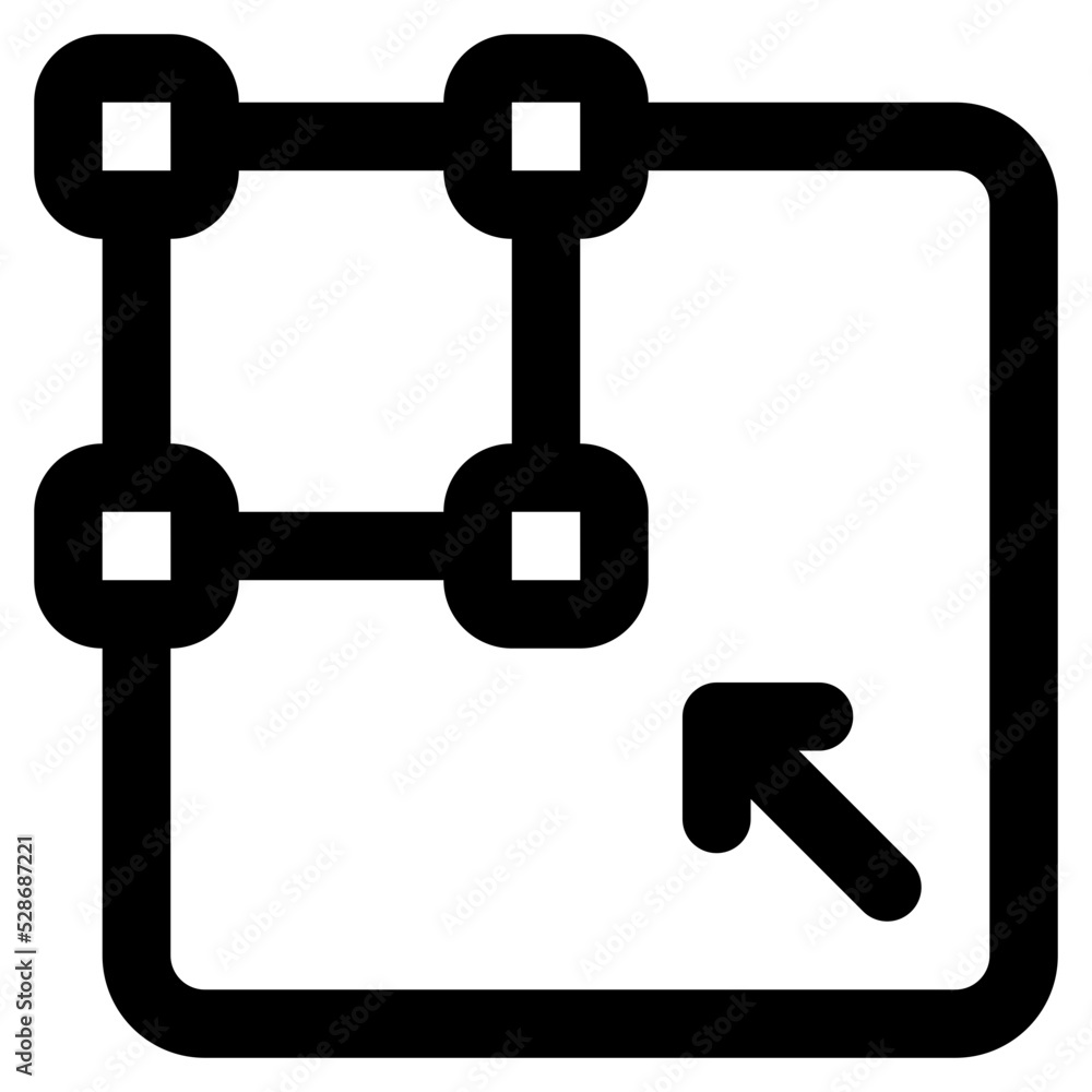 Minimize icon Minimize icon