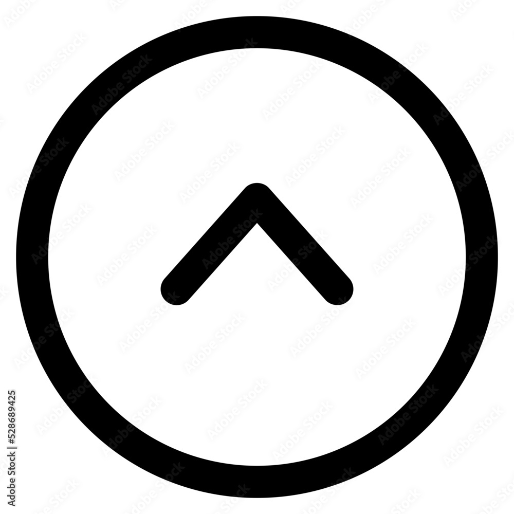 Up Chevron icon Up Chevron icon