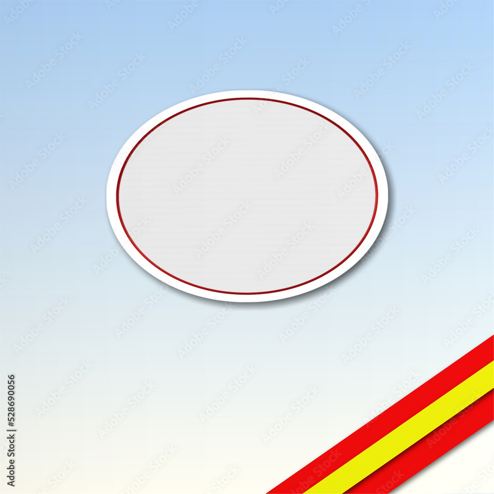 Square background for holiday, party, celebration and for your creative desgings works Square background for holiday, party, celebration and for your creative desgings works