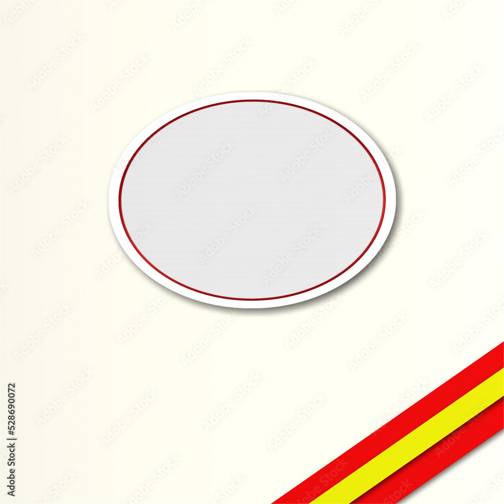 Square background for holiday, party, celebration and for your creative desgings works Square background for holiday, party, celebration and for your creative desgings works