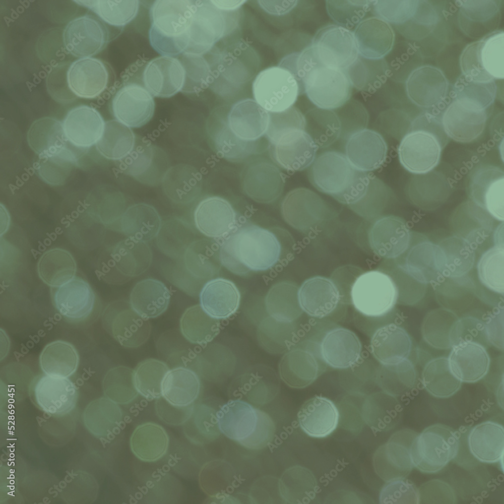 Bokeh background for party celebrations and your creative design works Bokeh background for party celebrations and your creative design works
