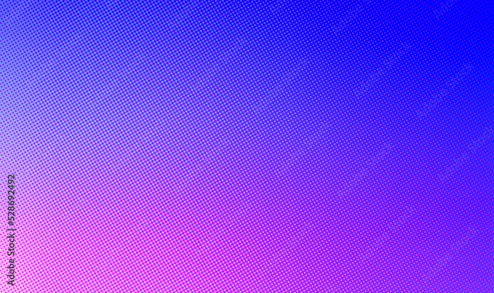 Abstract background template for graphic designs and layouts vintage, retro, grunge, textured. Abstract background template for graphic designs and layouts vintage, retro, grunge, textured.
