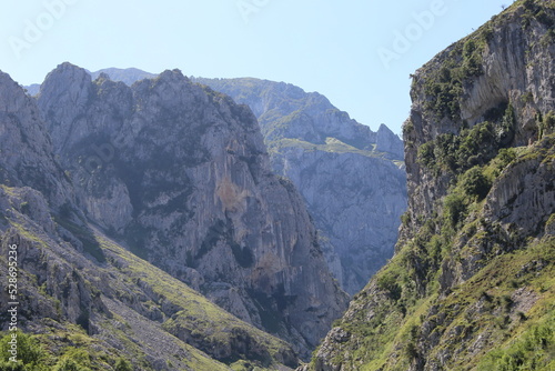 Cordillera 